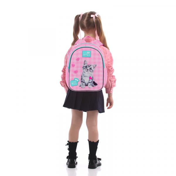 Рюкзак Kite Kids 2735 SP