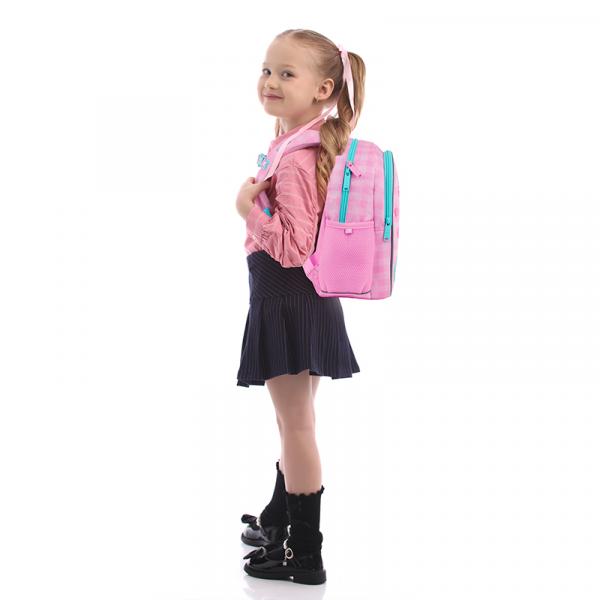 Рюкзак Kite Kids 2735 SP
