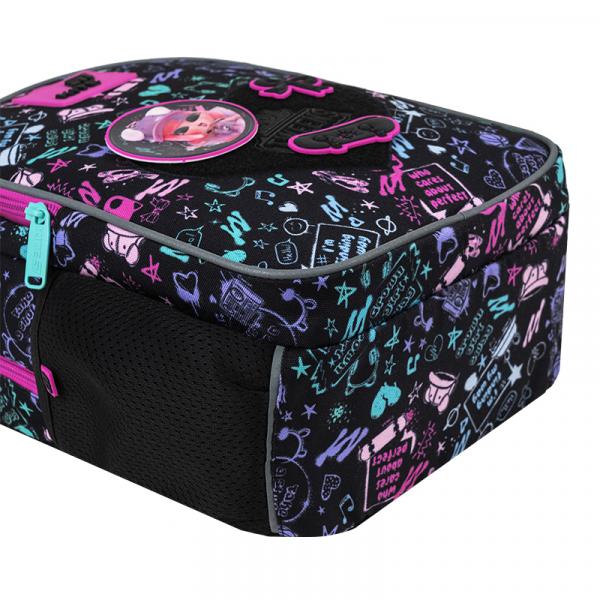 Рюкзак Kite Kids 2735 LO