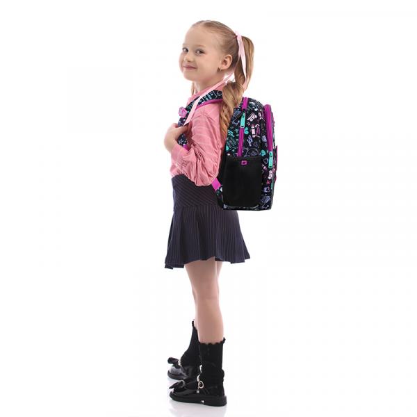 Рюкзак Kite Kids 2735 LO