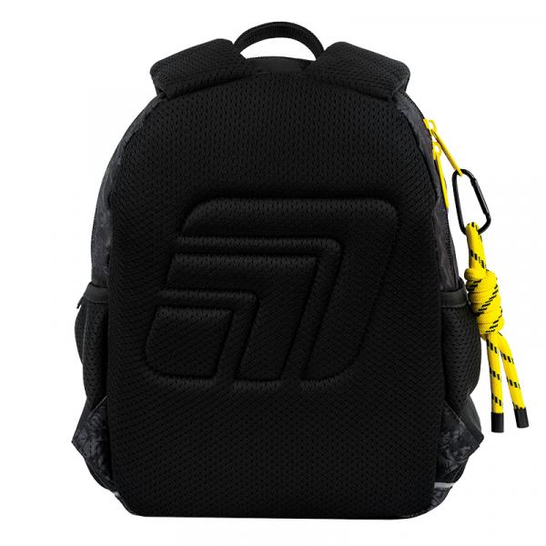 Рюкзак Kite Kids 2735 DC