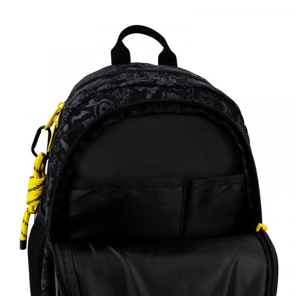 Рюкзак Kite Kids 2735 DC