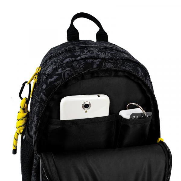 Рюкзак Kite Kids 2735 DC