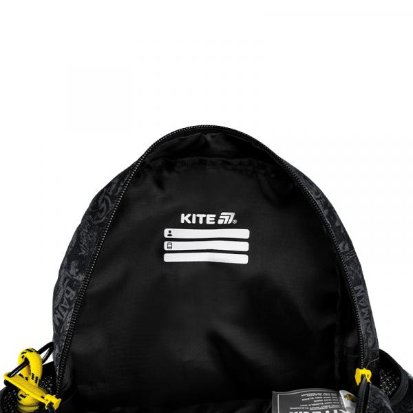 Рюкзак Kite Kids 2735 DC