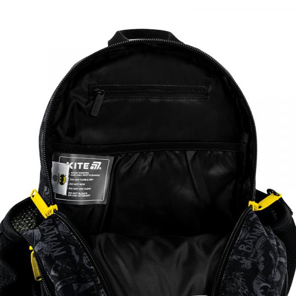 Рюкзак Kite Kids 2735 DC