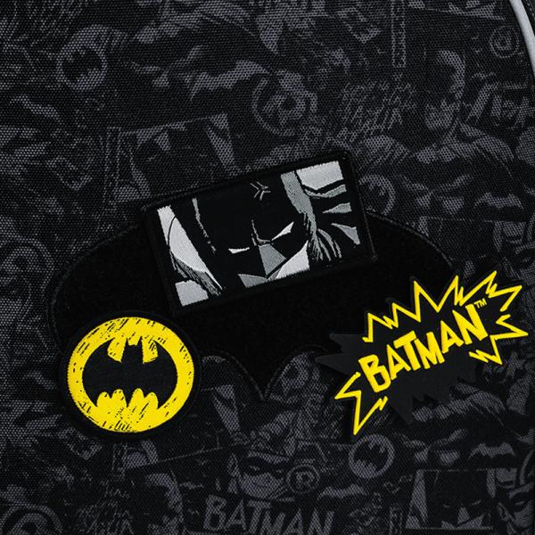 Рюкзак Kite Kids 2735 DC