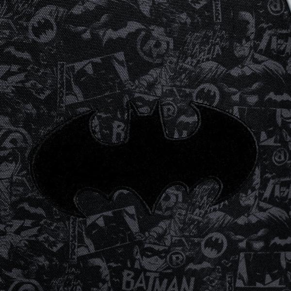 Рюкзак Kite Kids 2735 DC