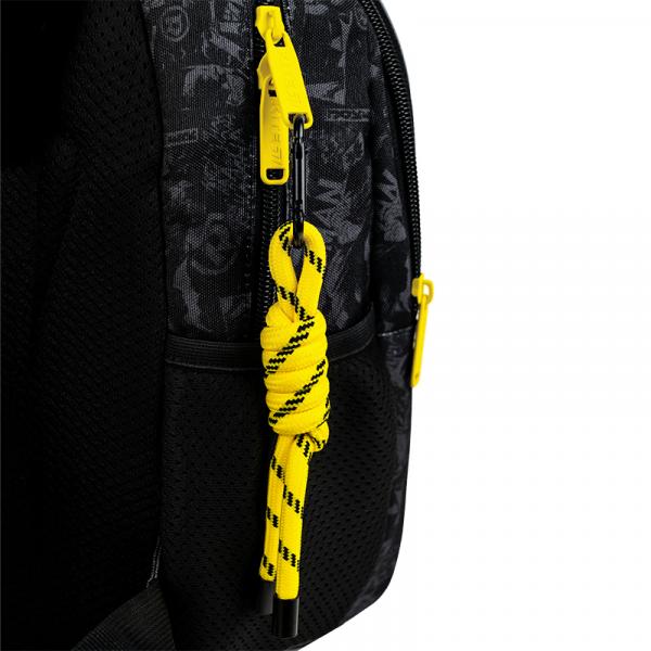 Рюкзак Kite Kids 2735 DC