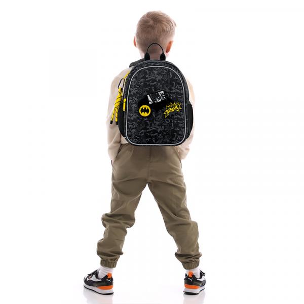 Рюкзак Kite Kids 2735 DC