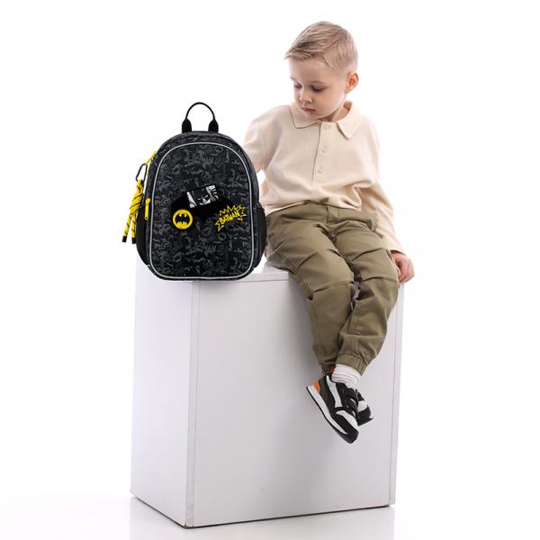 Рюкзак Kite Kids 2735 DC