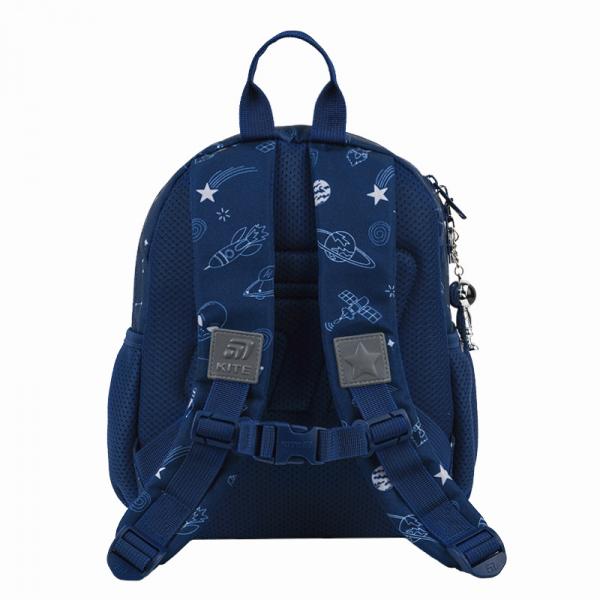 Рюкзак Kite Kids 2735 In Space