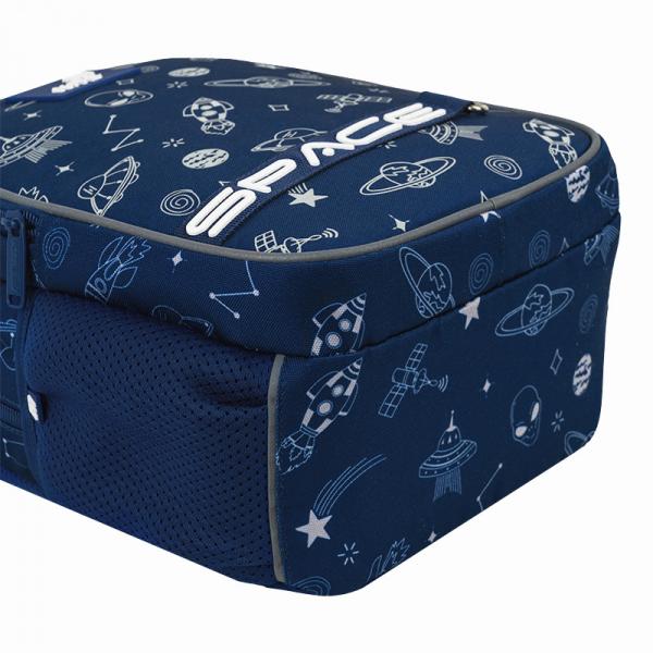 Рюкзак Kite Kids 2735 In Space