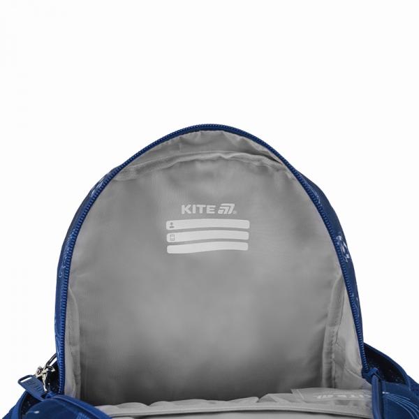 Рюкзак Kite Kids 2735 In Space