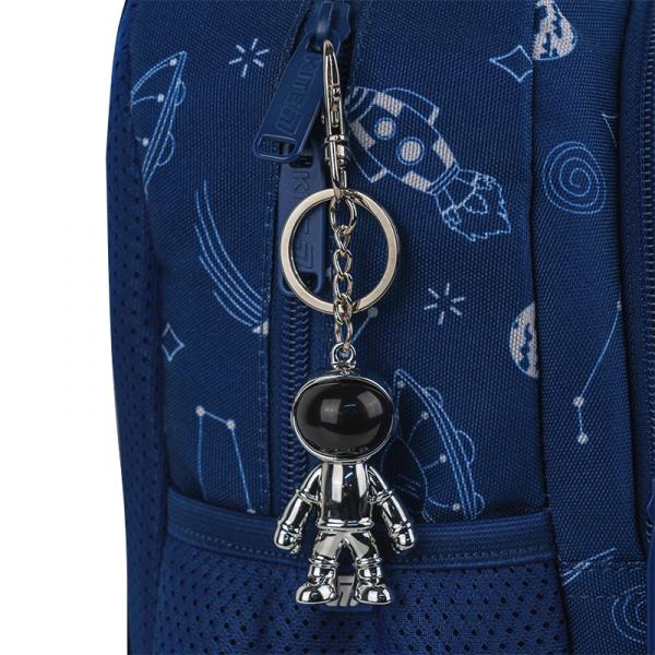 Рюкзак Kite Kids 2735 In Space