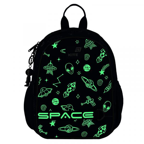 Рюкзак Kite Kids 2735 In Space