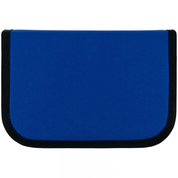 Пенал Kite 1 від., 1 відв., без наповнення 621 GF