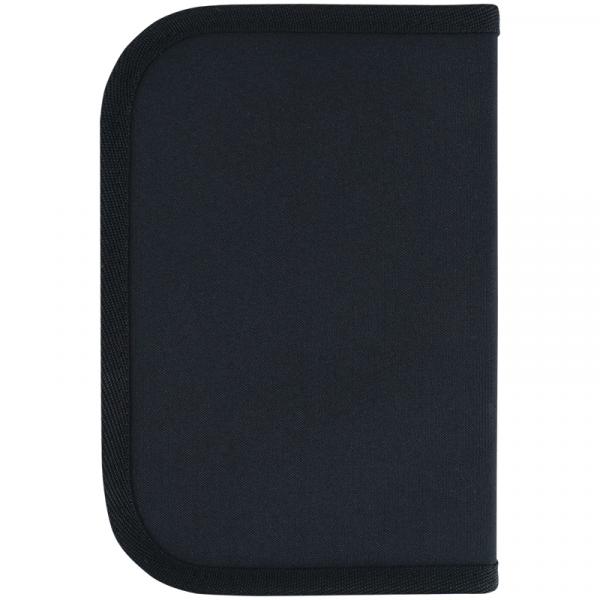 Пенал Kite 1 від., 2 відв., без наповнення 622 MH