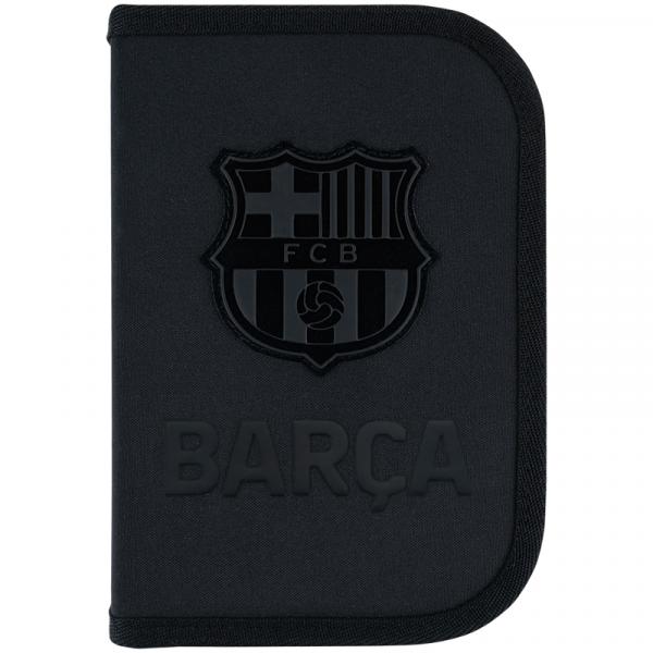 Пенал Kite 1 від., 2 відв., без наповнення 622 BC