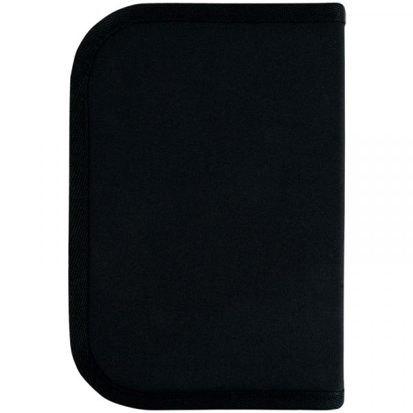 Пенал Kite 1 від., 2 відв., без наповнення 622 NT