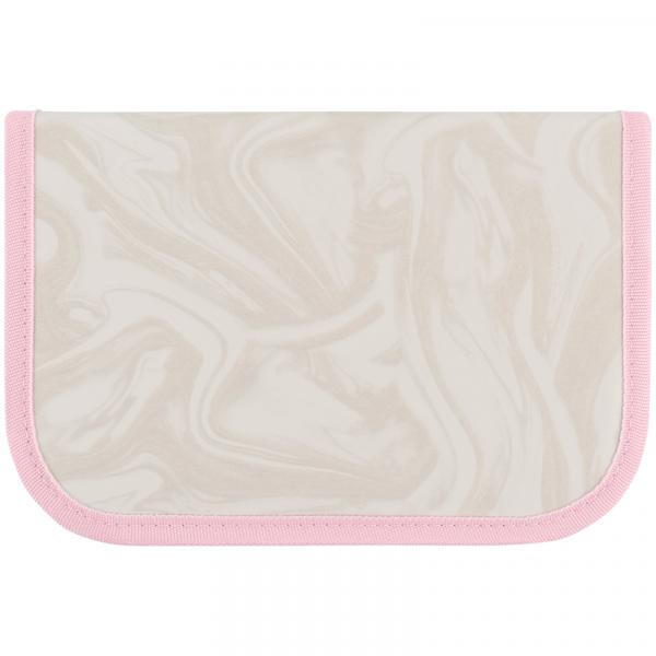 Пенал Kite 1 від., 2 відв., без наповнення 622 Dazzling