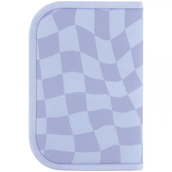 Пенал Kite 1 від., 2 відв., з наповненням 622H SP