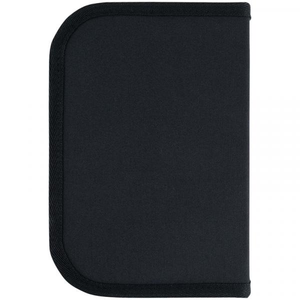 Пенал Kite 1 від., 2 відв., з наповненням 622H BC