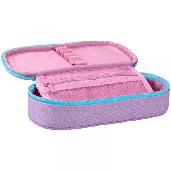 Пенал Kite 599 SP