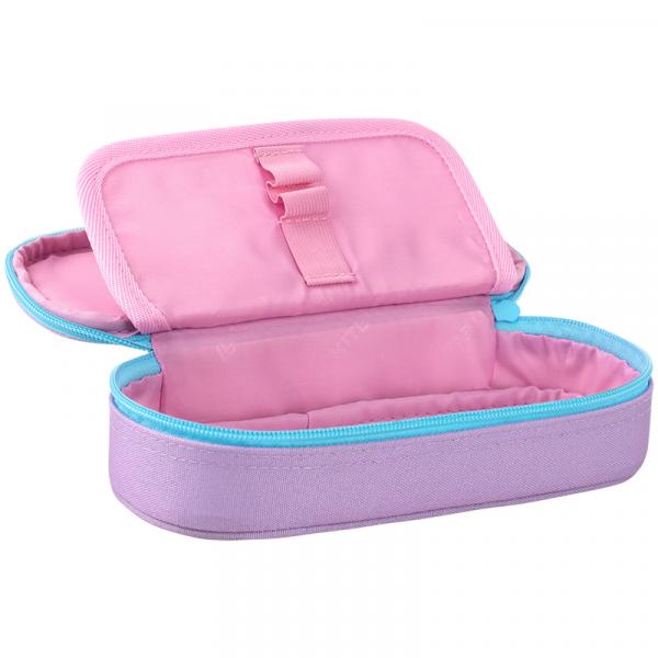 Пенал Kite 599 SP