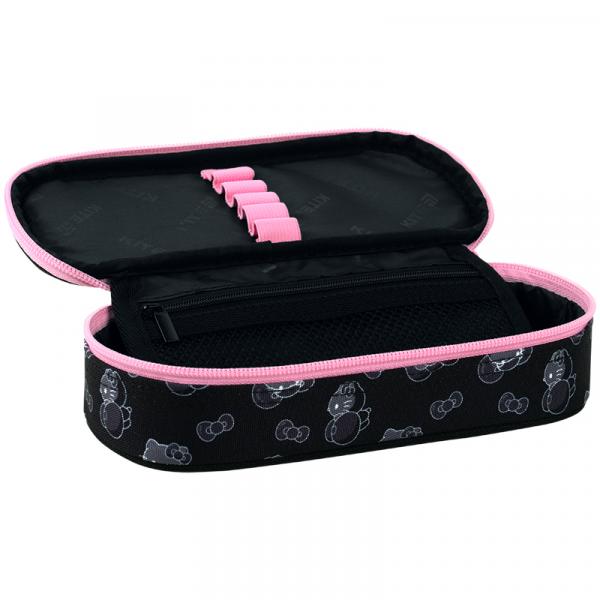 Пенал Kite 599 HK-1