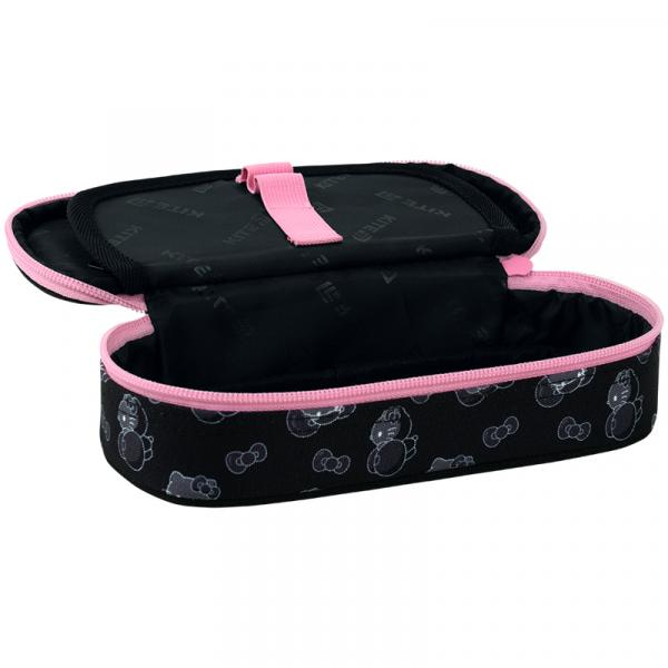 Пенал Kite 599 HK-1