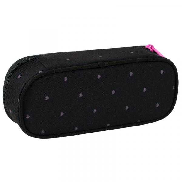 Пенал Kite 599 HK-2