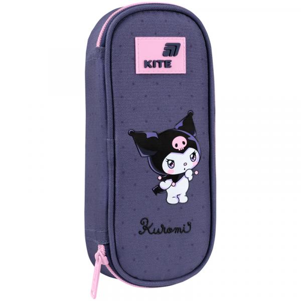 Пенал Kite 599 HK-3