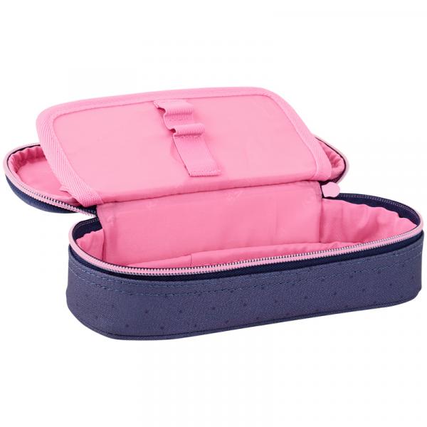 Пенал Kite 599 HK-3