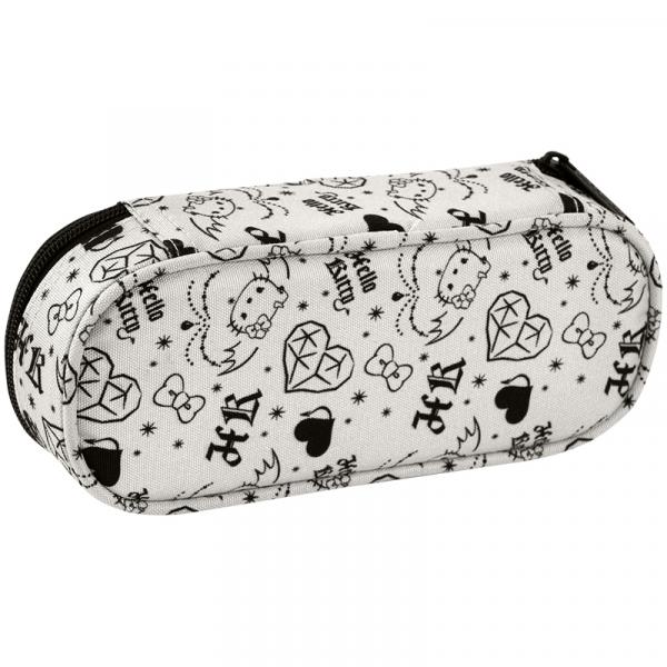 Пенал Kite 599 HK-4