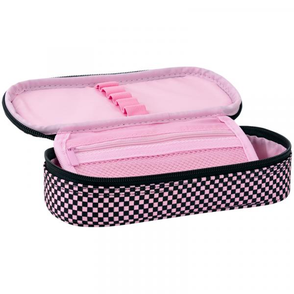 Пенал Kite 599 HK-5