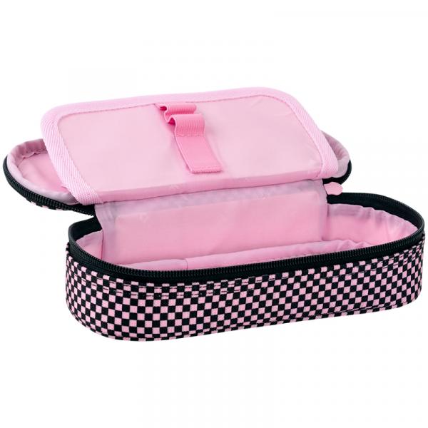 Пенал Kite 599 HK-5