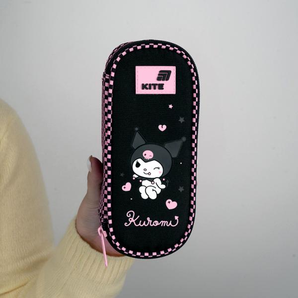 Пенал Kite 599 HK-5