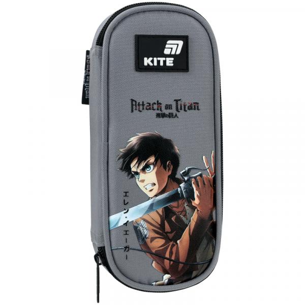 Пенал Kite 599 AT