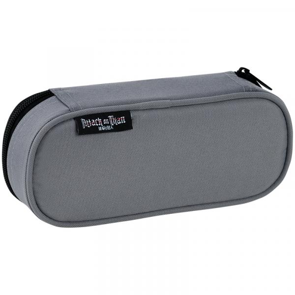 Пенал Kite 599 AT