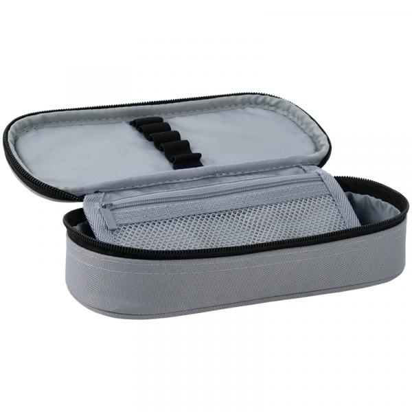 Пенал Kite 599 AT