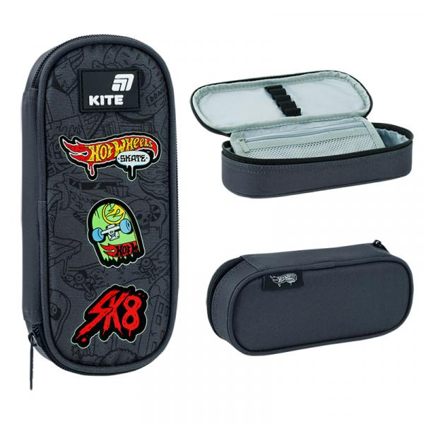 Пенал Kite 599 HW