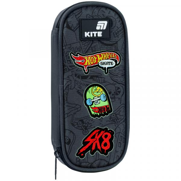 Пенал Kite 599 HW