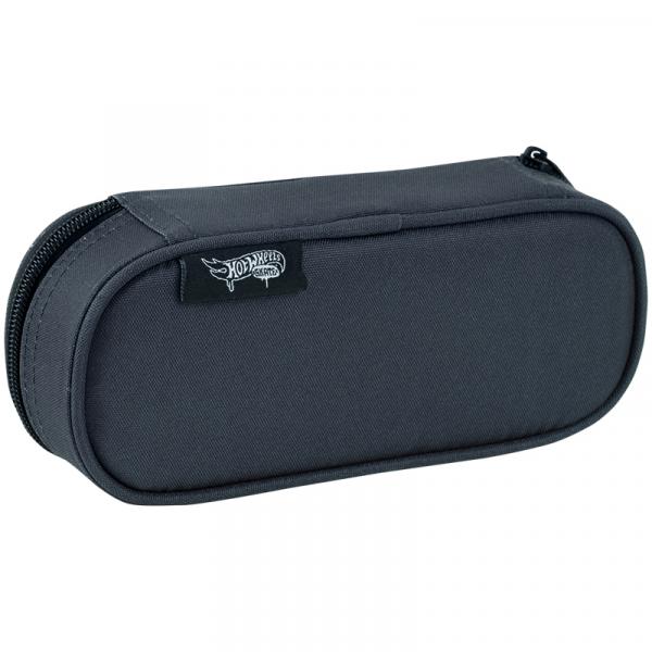 Пенал Kite 599 HW