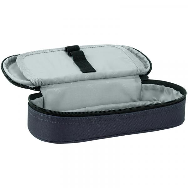 Пенал Kite 599 HW