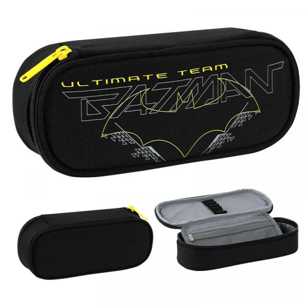 Пенал Kite 599 DC