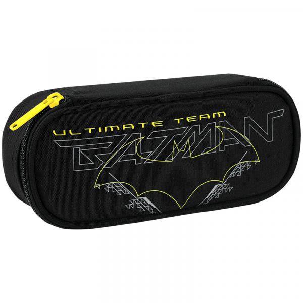 Пенал Kite 599 DC