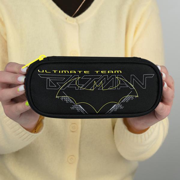 Пенал Kite 599 DC