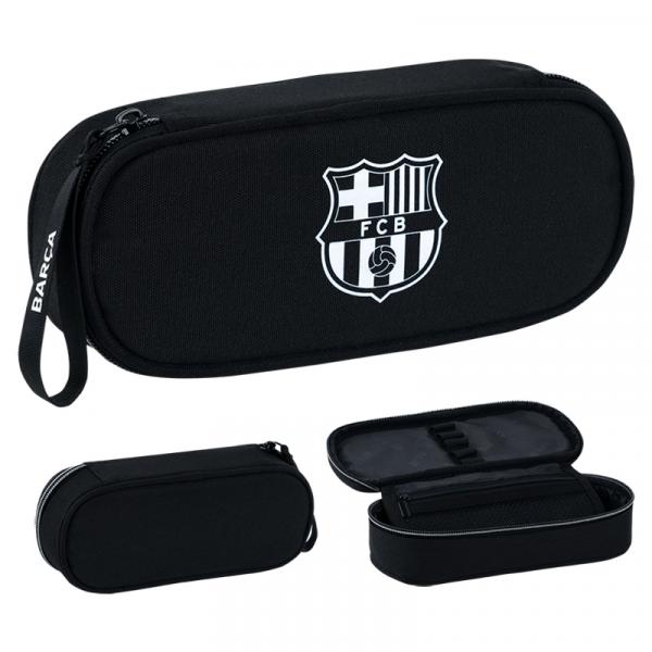 Пенал Kite 599 BC