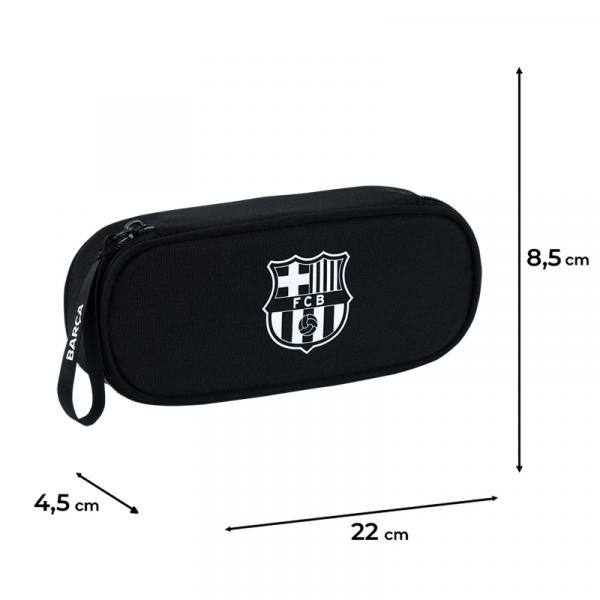 Пенал Kite 599 BC