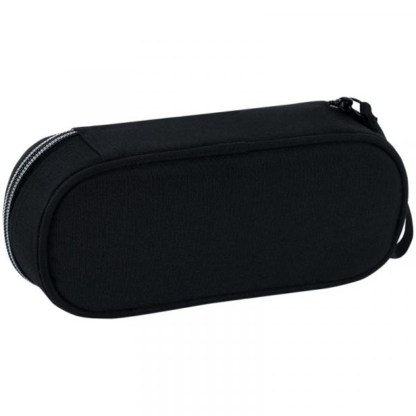 Пенал Kite 599 BC